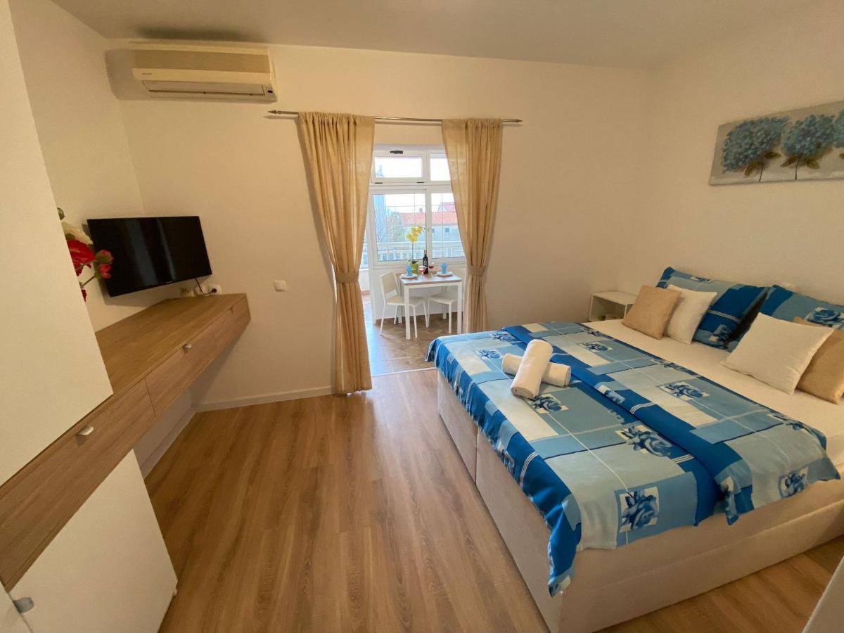 Apartment Kovac