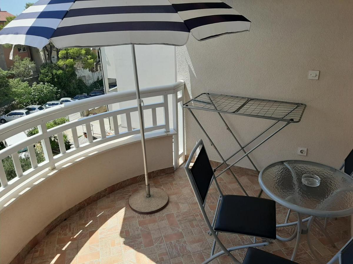 Apartment Kovac Makarska